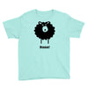 sheep Youth Tee