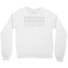 mimosa sundays brunch mens Crewneck Sweatshirt