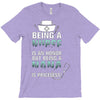 nurse nana T-Shirt