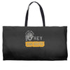 hey you guys Weekender Totes