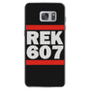 rek607 Samsung Galaxy S7