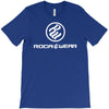 rocawear records hip hop T-Shirt