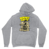 rommes custom Unisex Hoodie