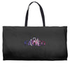 Alan Walker Weekender Totes