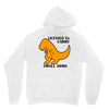 licensed to carry small arms Unisex Hoodie