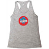 fahrie77 Racerback Tank