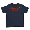 Made Of Stars Youth Tee
