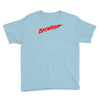 baywatch Youth Tee