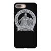 leonidas spartans gym iPhone 8 Plus