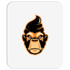 monkey cool Mousepad