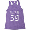 Suicideboys Racerback Tank