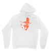 clockwork orange Unisex Hoodie