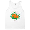pumpkin kisses Tank Top