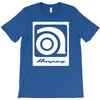 ampeg new T-Shirt