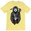 coffee reaper T-Shirt