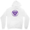 globo gym cobra average best trending Unisex Hoodie