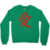 JAPAS Crewneck Sweatshirt