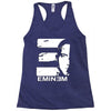 EMIN3M Racerback Tank