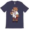 bearly awake T-Shirt