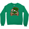 torterra Crewneck Sweatshirt