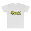 deku trim All Over Men's T-shirt