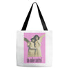 fdfsfsfs Tote Bags