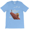 pride rock T-Shirt