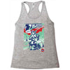 pulp Racerback Tank