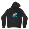 chill Unisex Hoodie