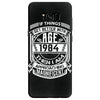Things Better 1984 Age Approach Magnificent Samsung Galaxy S8