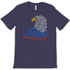 we the people T-Shirt