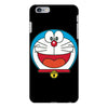 Doraemon iPhone 6 Plus/6s Plus Case