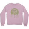 poe is me Crewneck Sweatshirt