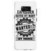 Capricorn Hated By Many Wanted By Plenty Samsung Galaxy S8