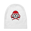 MONSTER HUNT Baby Beanies