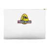 yoshi Accessory Pouches