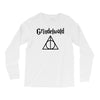 Grindelwald Long Sleeve Shirts