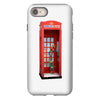 Sherlock Gnomes iPhone 8