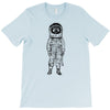 astronaut T-Shirt