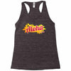 aloha Racerback Tank