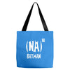 '(na) 16 Tote Bags