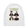 dobre twins Baby Beanies