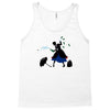 mary poppin bottles Tank Top