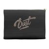 fahrie77 Accessory Pouches