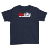 rip city Youth Tee