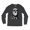 jason voorhees 2 Long Sleeve Shirts