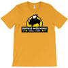 buffalo wild wings T-Shirt