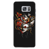 ninja 2 Samsung Galaxy S7