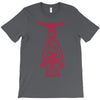 hanging around T-Shirt