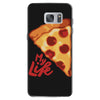 pizza my life Samsung Galaxy S7